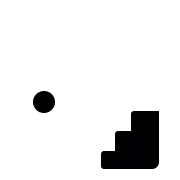 欧易交易所APP官网下载